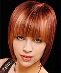 0238-tangles-salon